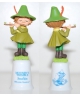 Snufkin