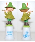 Snufkin