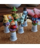 Moomin house