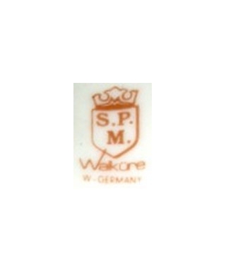 Walkure