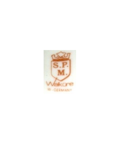 Walkure