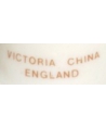 VICTORIA CHINA (złoty)