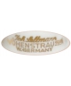 Vohenstrauss (golden)