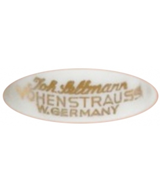 Vohenstrauss (golden)
