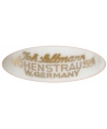 Vohenstrauss (golden)