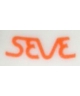 Seve
