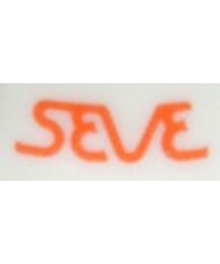 Seve