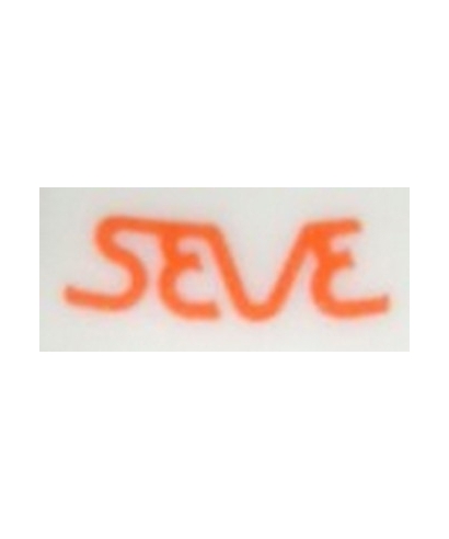 Seve