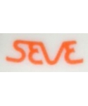 Seve