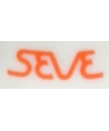 Seve