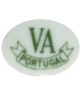Vista Alegre - VA Portugal