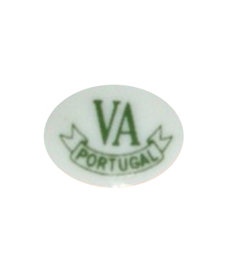 Vista Alegre - VA Portugal
