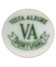 Vista Alegre