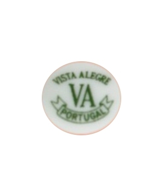 Vista Alegre
