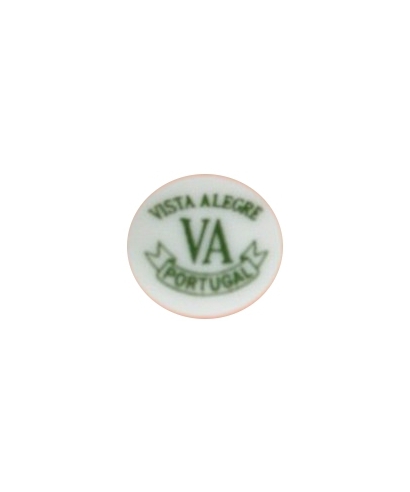 Vista Alegre