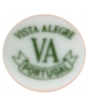 Vista Alegre
