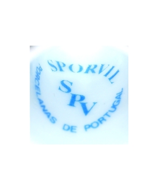 Sporvil