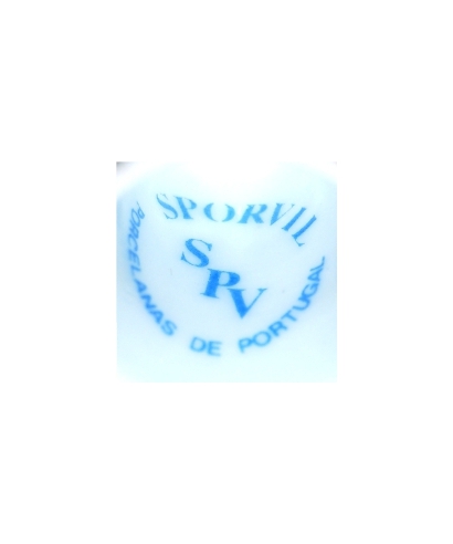 Sporvil