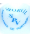 Sporvil
