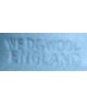 Wedgwood (niebieski)