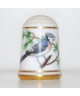 Blue jay