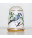 Blue jay