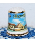 Bardejov
