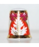 Tobacco leaf
