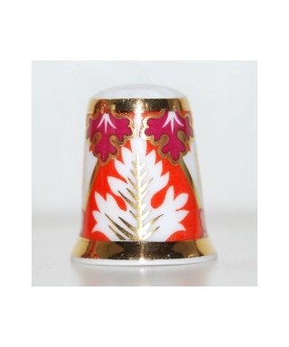 Tobacco leaf