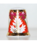 Tobacco leaf