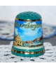 Zielony Bardejov