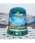 Zielony Bardejov