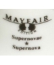 Mayfair - Supernova