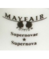 Mayfair - Supernova