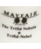 Mayfair - Trifid-Nebel