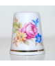 Bohemia flowers