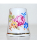 Bohemia flowers