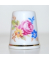 Bohemia flowers