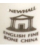 Newhall