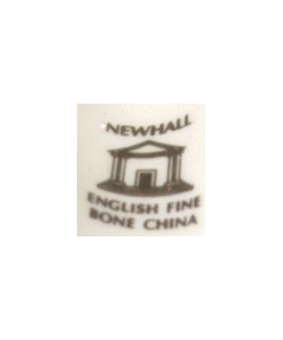 Newhall