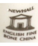 Newhall