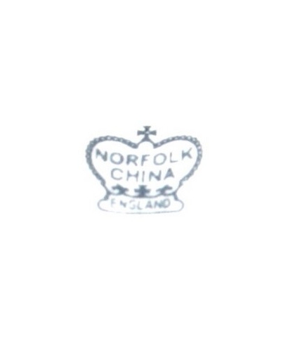 Norfolk