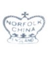 Norfolk