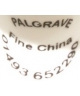 Palgrave