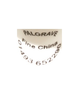 Palgrave