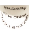 Palgrave