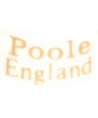 Poole Pottery
