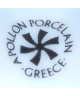 Apollon Porcelain