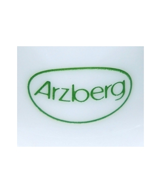 Arzberg