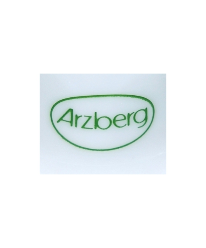 Arzberg